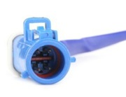 Sonda lambda BOSCH, za katalizatorem.