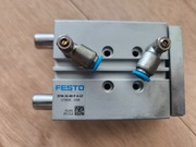 Siłownik FESTO DFM-16-40-P-A-GF używany