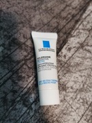 La Roche-Posay Toleriane Sensitive Krem do twarzy próbka 3ml