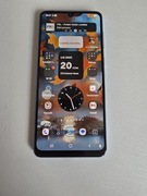 Samsung Galaxy A33 z rozszerzoną pamięcią 