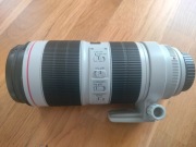 Obiektyw Canon EF 70-200 mm F/2.8 L IS III USM