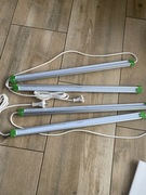 MARS HYDRO ADLITE ADLITE-IR15 professionale listwy do doświetlania roślin