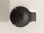 JBL LIVE400BT części