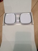 Dzwonek bezprzewodowy 