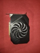 asus phoenix gtx 1650 oc 4gb gddr6 v2