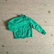 Bluza dziecięca dla chłopca 