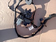 Silniczek szyb 5Q0959407,  2GA971693A VW t-roc