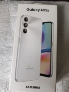 smartfon Samsung Galaxy A05s