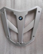 BMW górny pomost bagażowy pod kufer nowy Kraków 