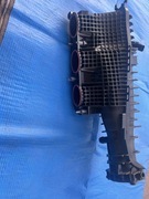 Kolektor ssący Bmw Mini B38 1,5 benzyna   