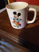 Kubek Korona The Walt Disney Company