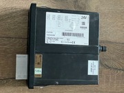 TACHOGRAF CONTINENTAL VDO REL 4.0 TYP 1381 2019 RO