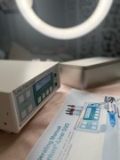 Long-Time-Liner 2022 