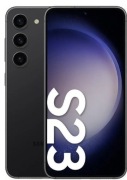 Smartfon Samsung s23 8GB/256GB 5G Czarny