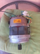 silnik pralki Electrolux EWF146410W stan idealny