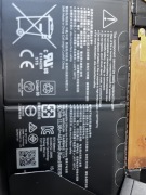 Microsoft Surface Pro 8 1982/1983 Bateria Oryginał