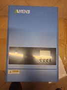 Nowy Inwenter ANENJI 6KW  Solar Inverter Hybrid on grid  , off grid