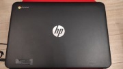 Laptop HP Chromebook 14 G3
