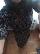 sukienka topshop 38 M 