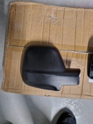 Obudowa lusterka prawego Berlingo Partner(2008-2018)