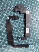 Dell Vostro 15 3510 - oryginalne głośniki