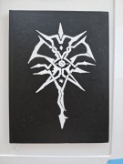 Tol Calen 3.0 unikatowy rpg fantasy twarda oprawa