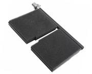 Blend Doors Jeep Grand Cherokee WJ WG 99-04