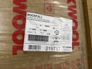 Wełna spadkowa Rockfall 60/80