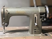 Maszyna do szycia Rotak