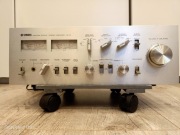 Yamaha CA R1 Wzmacniacz 1976-78