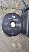 Pompa Grundfos UPML 25-105 130