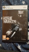 Rogue Warrior PL PC, gra komputerowa akcji