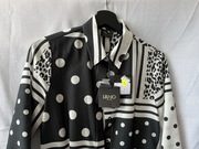 Sukienka damska Liu Jo