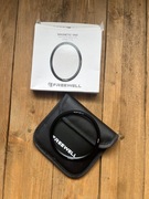 Filtr Freewell Głów Mist 1/4 do serii Freewell VND