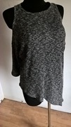 Bluzka damska znanej firmy New Look -rozmiar 34/38