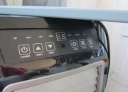 Klimatyzator TecLime (Mono) TPA-3504