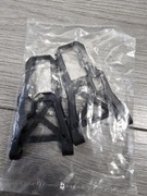 RC HSP 1/10 wahacze przód 06011