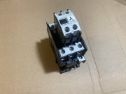 Stycznik Moeller DIL0AM