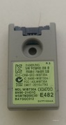 Moduł Bluetooth WIBT30A -NAJTANIEJ NA ALLEGRO;-)=SAMSUNG SERIA UExxxxx