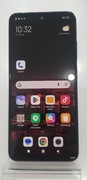 Xiaomi Redmi Note 10S 6/64GB LTE Czarny