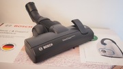Szczotka Bosch  SilentClean Premium 00577158 do odkurzacza 