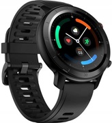 NOWY POLECANY Smartwatch TicWatch GTX IP68