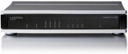 Lancom Router 1781A VPN z modem Multimode ADSL2+ 