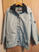 Kurtka męska Blue Island. Jesienno-zimowa w góry