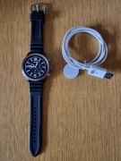 Smartwatch FOSSIL Q Explorist (DW4A)