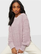 Sweter SAMSOE SAMSOE ANNA