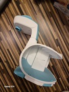 Projektor smART sketcher