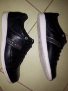 Buty Sneakersy  Hugo Boss