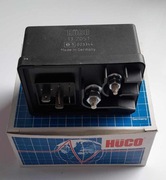 Sterownik świec żarowych HUCO 132052