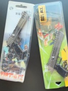 Brelok Fortnite Deagle